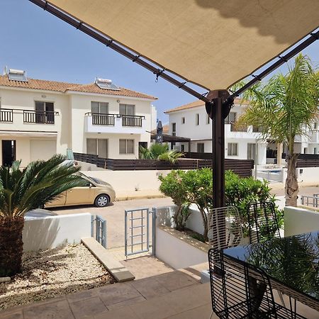 Pernera 33 Beach House Protaras Cameră foto
