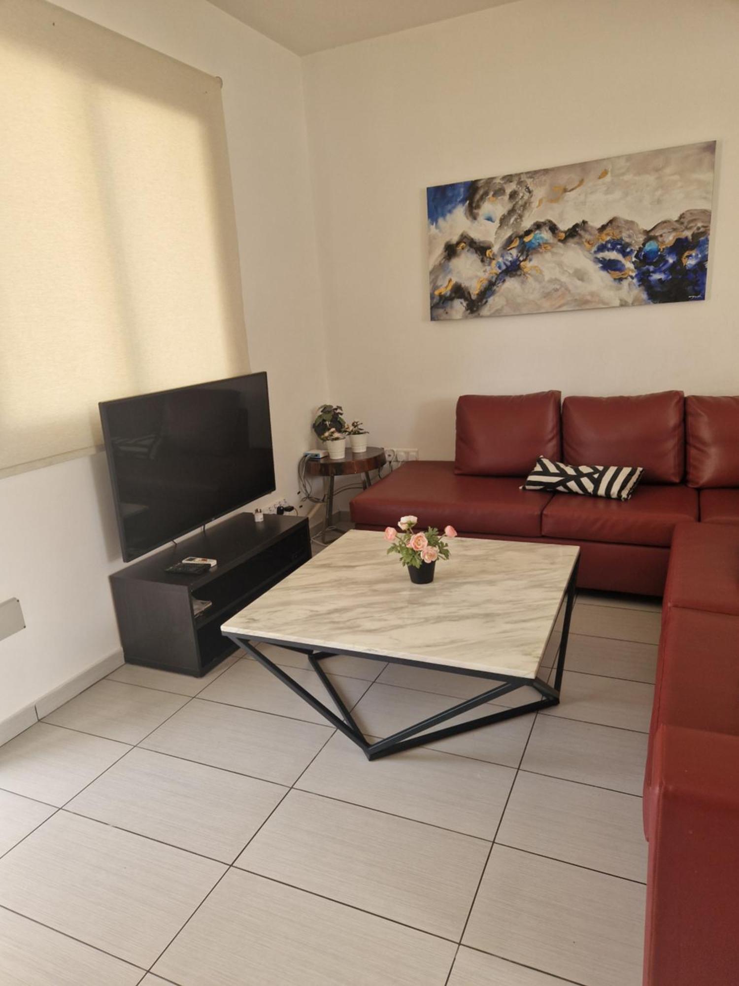 Pernera 33 Beach House Protaras Cameră foto